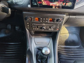 Citroen C5 2.0 HDI | Mobile.bg � ����� ������ 8
