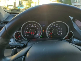 Acura Tl - 10000 € / 19558.30 лв. - 58948006 6