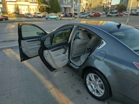 Acura Tl - 10000 € / 19558.30 лв. - 58948006 13