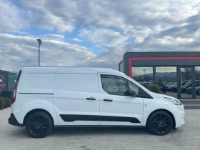 Ford Connect MAXI AVTOMAT CAMERA FULL - 11777 € / 23033.81 лв. - 86472506 6