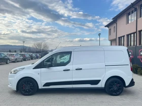 Ford Connect MAXI AVTOMAT CAMERA FULL - 11777 € / 23033.81 лв. - 86472506 2