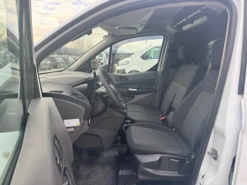 Ford Connect MAXI AVTOMAT CAMERA FULL - 11777 € / 23033.81 лв. - 86472506 10