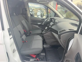 Ford Connect MAXI AVTOMAT CAMERA FULL - 11777 € / 23033.81 лв. - 86472506 13