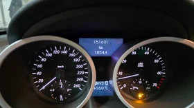 Mercedes-Benz SLK 350 - 10000 € / 19558.30 лв. - 45875572 5