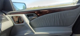 Mercedes-Benz E 320 4Matic Elegance | Mobile.bg � ����� ������ 14