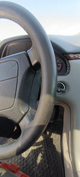 Mercedes-Benz E 320 4Matic Elegance | Mobile.bg � ����� ������ 10