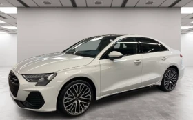 ������ Audi A3