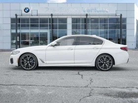 BMW 540 �-Sport * ��������� ���� �� �� * O� BMW *  | Mobile.bg � ����� ������ 3