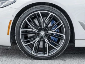 BMW 540 �-Sport * ��������� ���� �� �� * O� BMW *  | Mobile.bg � ����� ������ 6