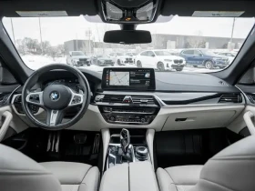 BMW 540 �-Sport * ��������� ���� �� �� * O� BMW *  | Mobile.bg � ����� ������ 7