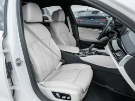 BMW 540 �-Sport * ��������� ���� �� �� * O� BMW *  | Mobile.bg � ����� ������ 14