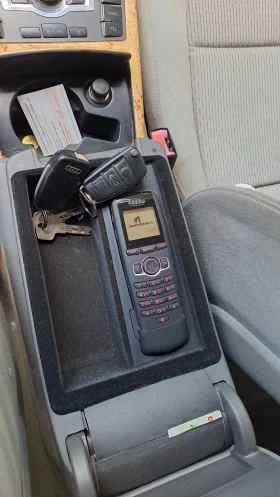 Audi A6 | Mobile.bg � ����� ������ 6