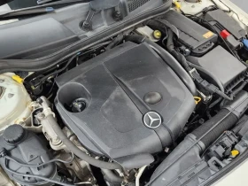 Mercedes-Benz A 140 | Mobile.bg � ����� ������ 6