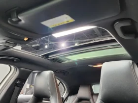Mercedes-Benz A 140 | Mobile.bg � ����� ������ 16