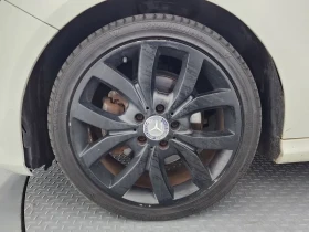 Mercedes-Benz A 140 | Mobile.bg � ����� ������ 5