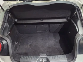 Mercedes-Benz A 140 | Mobile.bg � ����� ������ 17