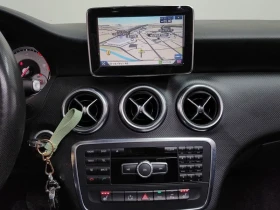 Mercedes-Benz A 140 | Mobile.bg � ����� ������ 13