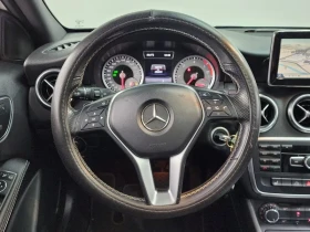 Mercedes-Benz A 140 | Mobile.bg � ����� ������ 14