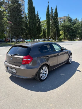 BMW 120 undefined | Auto.bg — изображение 3