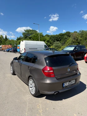 BMW 120 undefined | Auto.bg — изображение 5