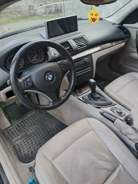 BMW 120 undefined | Auto.bg — изображение 7