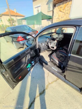 VW Beetle New 150+ �.�. | Mobile.bg � ����� ������ 8