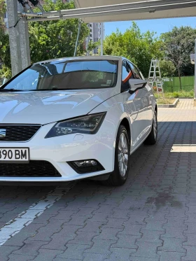 Seat Leon 1.2 TSI | Mobile.bg � ����� ������ 2