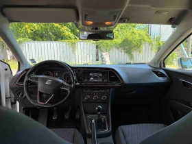 Seat Leon 1.2 TSI | Mobile.bg � ����� ������ 5