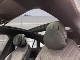 Mercedes-Benz EQS 580* 4M* AMG* PANO* BURMESTER* 360* ����������*  | Mobile.bg � ����� ������ 7