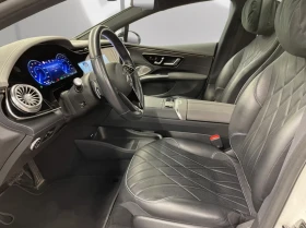 Mercedes-Benz EQS 580* 4M* AMG* PANO* BURMESTER* 360* ����������*  | Mobile.bg � ����� ������ 4