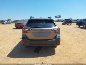 Subaru Outback PREMIUM* 4WD* �������* �������* NAVI* LED*  | Mobile.bg � ����� ������ 14