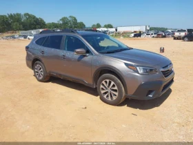 ������ Subaru Outback