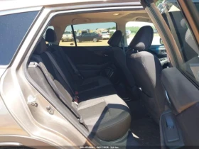 Subaru Outback PREMIUM* 4WD* �������* �������* NAVI* LED*  | Mobile.bg � ����� ������ 7