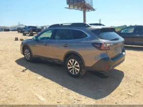 Subaru Outback PREMIUM* 4WD* �������* �������* NAVI* LED*  | Mobile.bg � ����� ������ 3