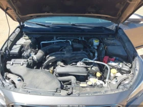 Subaru Outback PREMIUM* 4WD* �������* �������* NAVI* LED*  | Mobile.bg � ����� ������ 8