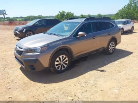 Subaru Outback PREMIUM* 4WD* �������* �������* NAVI* LED*  | Mobile.bg � ����� ������ 2