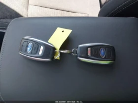 Subaru Outback PREMIUM* 4WD* �������* �������* NAVI* LED*  | Mobile.bg � ����� ������ 9