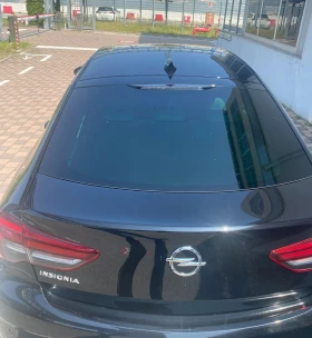 Opel Insignia Full | Mobile.bg � ����� ������ 7