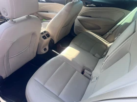 Opel Insignia Full | Mobile.bg � ����� ������ 11