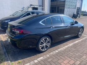 Opel Insignia Full | Mobile.bg � ����� ������ 5