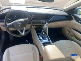 Opel Insignia Full | Mobile.bg � ����� ������ 12