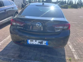 Opel Insignia Full | Mobile.bg � ����� ������ 10
