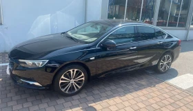 Opel Insignia Full | Mobile.bg � ����� ������ 6