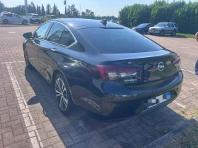 Opel Insignia Full | Mobile.bg � ����� ������ 3