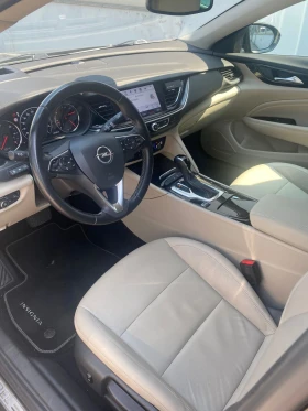 Opel Insignia Full | Mobile.bg � ����� ������ 16