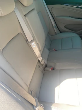 Opel Insignia Full | Mobile.bg � ����� ������ 14