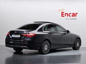 Mercedes-Benz C 200 * 4MATIC* AVANTGARDE*  | Auto.bg — изображение 2
