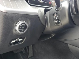 Mercedes-Benz C 200 * 4MATIC* AVANTGARDE*  | Auto.bg — изображение 14