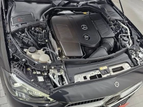 Mercedes-Benz C 200 * 4MATIC* AVANTGARDE*  | Auto.bg — изображение 6
