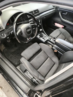 Audi A4 undefined | Auto.bg — изображение 9